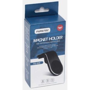 هولدر موبایل خروجی کولر برند fiuna tec