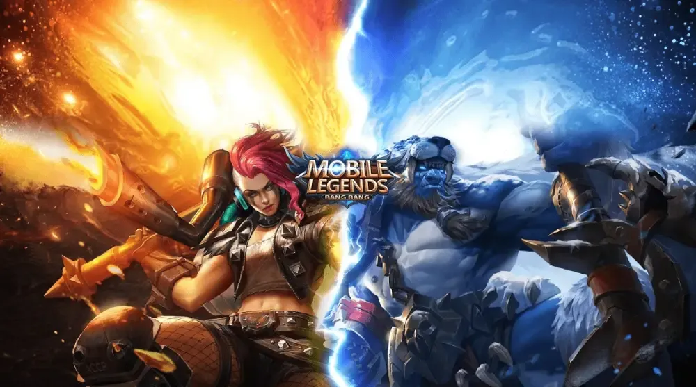 مشکلات رایج بازی موبایل لجند برای کاربران ایرانی