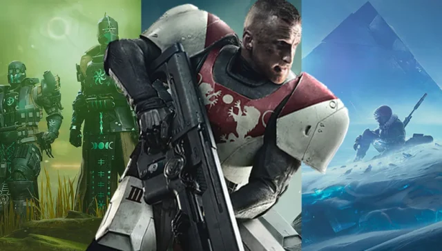 کاهش پینگ بازی دستینی