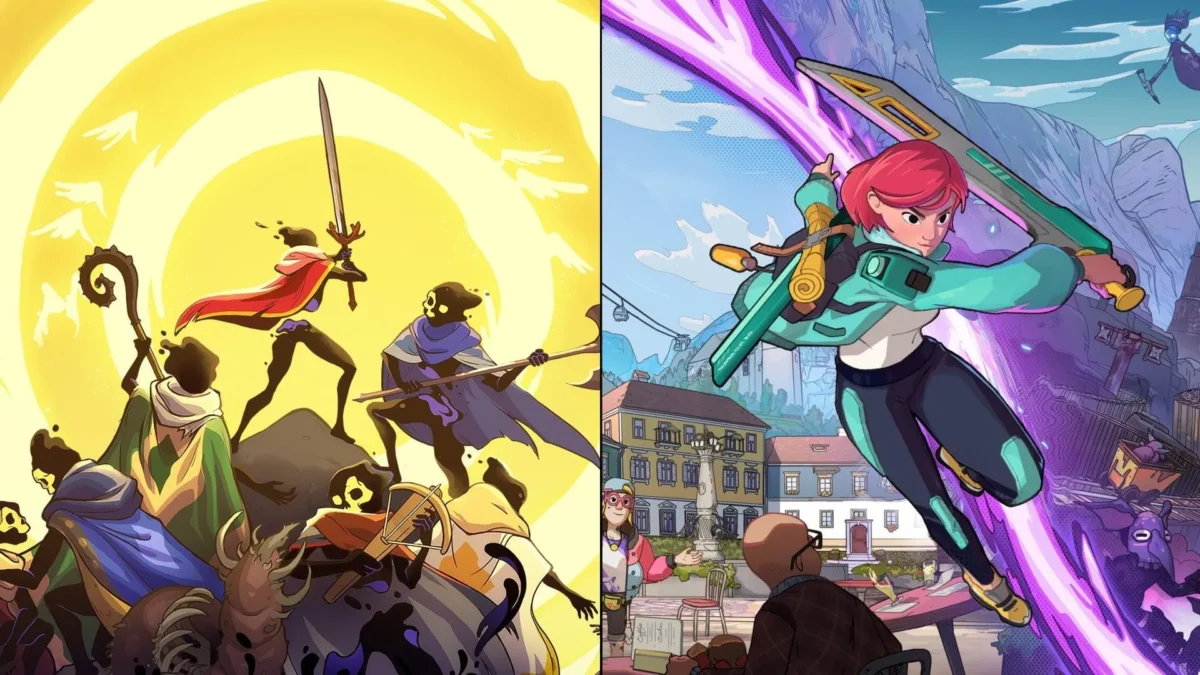 کاهش پینگ بازی 33 Immortals