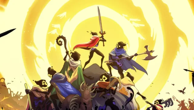 کاهش پینگ بازی 33 Immortals