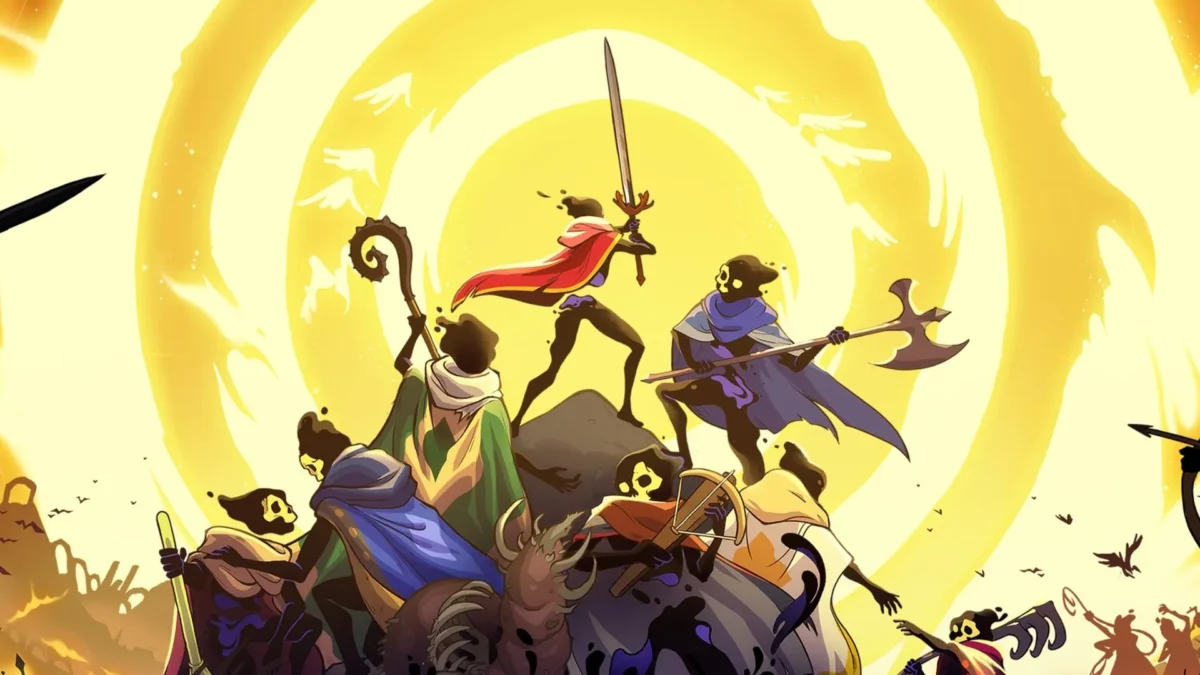 کاهش پینگ بازی 33 Immortals