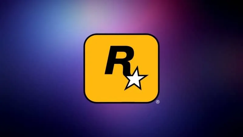 روش های کاهش پینگ و رفع تحریم Rockstar Games Launcher