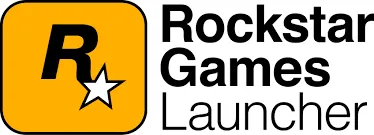 کاهش پینگ و رفع تحریم Rockstar Games Launcher