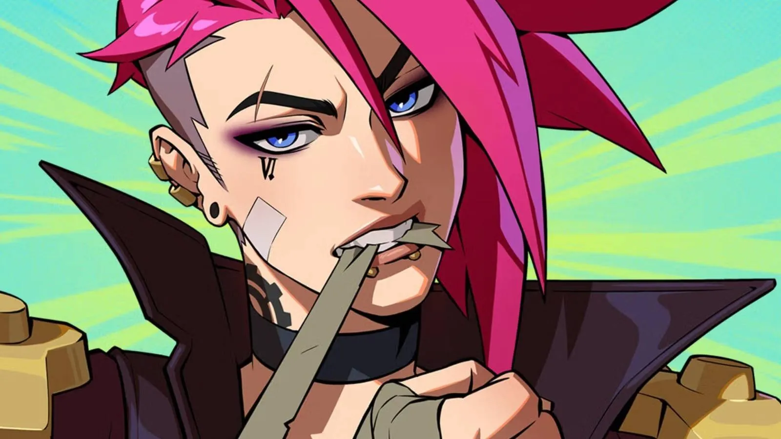 روش های کاهش پینگ بازی 2XKO