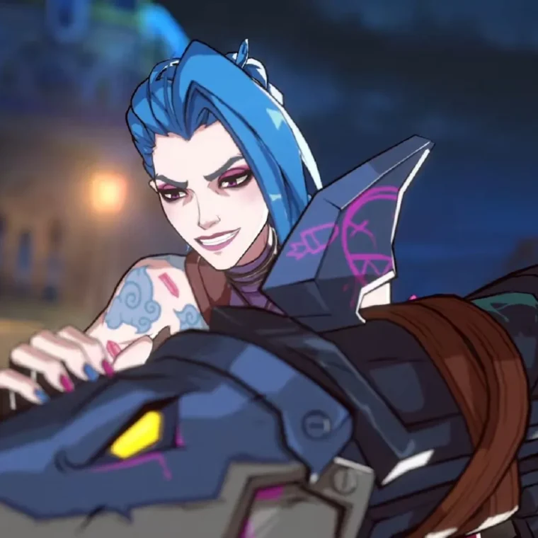 کاهش پینگ و رفع تحریم بازی 2XKO