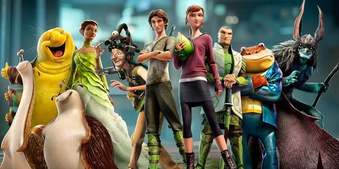 رفع تحریم و کاهش پینگ بازی های Epic